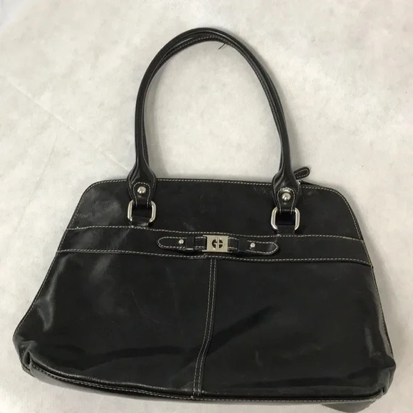 Giani Bernini bag - Picture 1 of 16